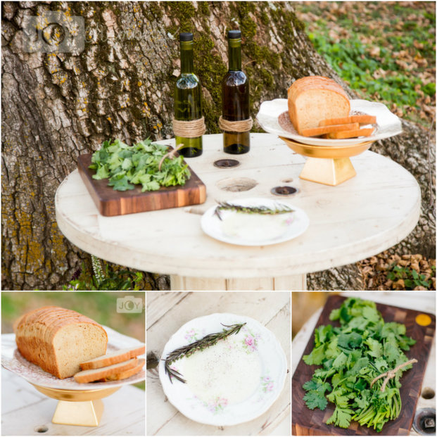 farm_to_table_olive_oil_station