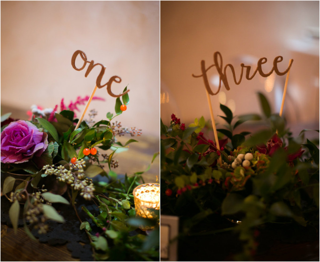Our Ampersand, The Not Wedding (2)