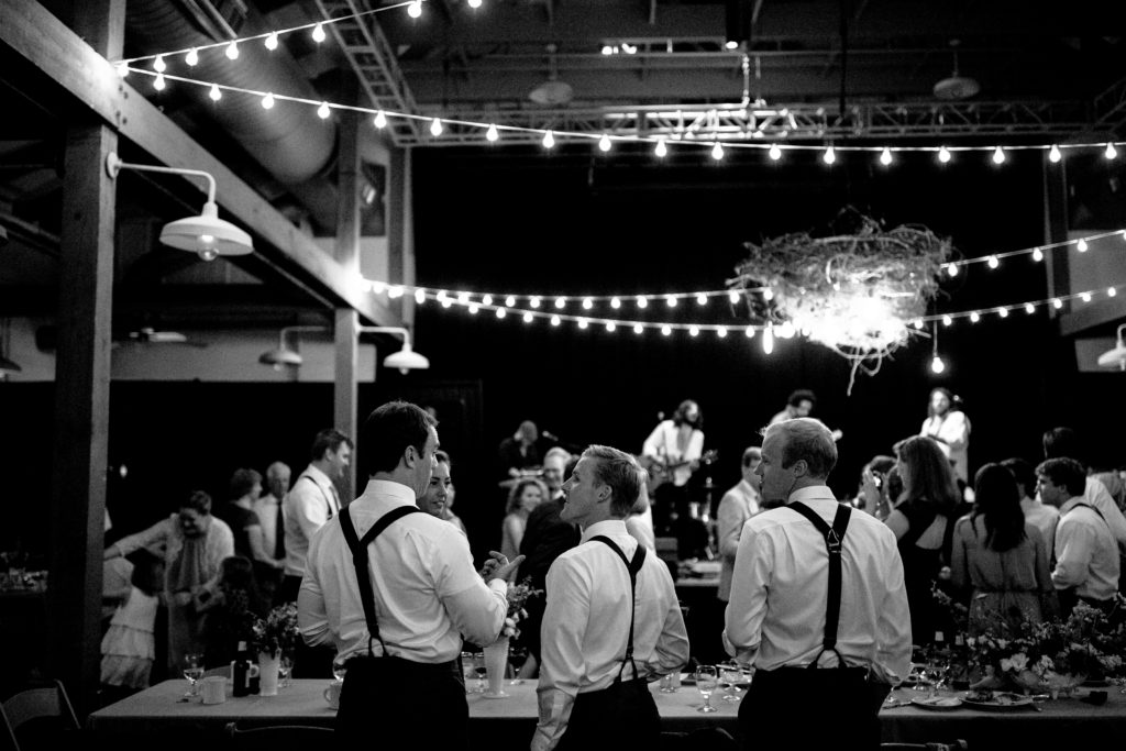 Nashville Wedding, Organic Wedding, Church Wedding, Calgary United Methodist, Loveless Barn, Brad and Jen Photographer, Modern Vintage Events, Greenery, Blue organic bouquet