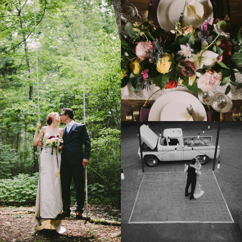 Creative Session, Wedding Design, Planning Your Wedding, Pinterest, modern Vintage Events, Nashville Wedding Planner, Murfreesboro Wedding Planner, Brooklyn Wedding Planner
