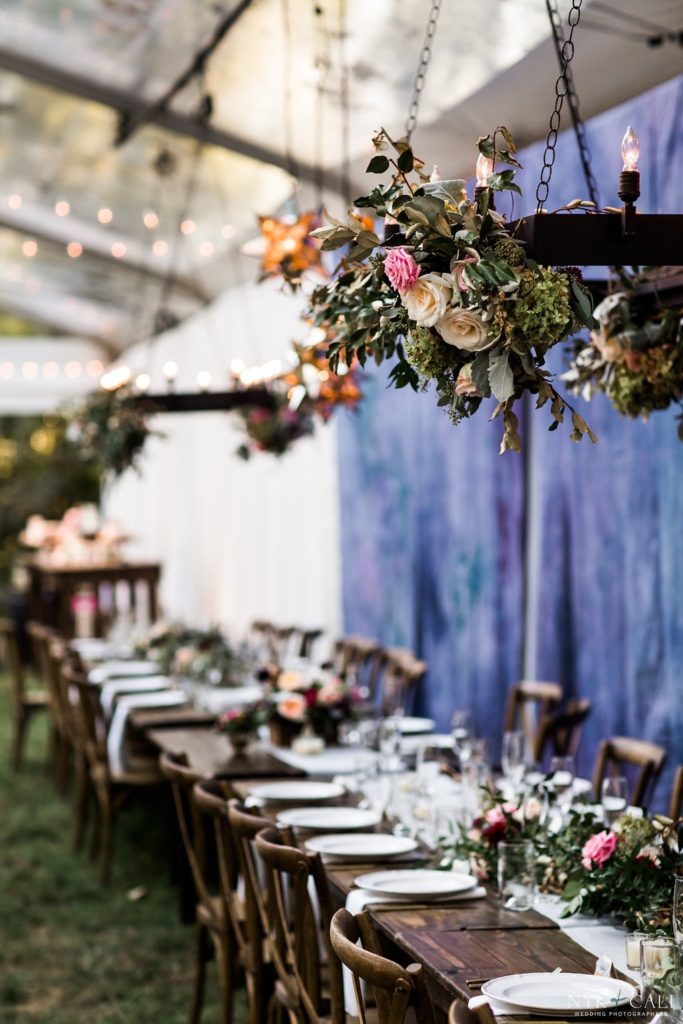 What is a reasonable wedding budget? Setting a wedding budget? What is a reasonable wedding budget? Planning and Prosecco, Modern Vintage Events, The Wren's Nest