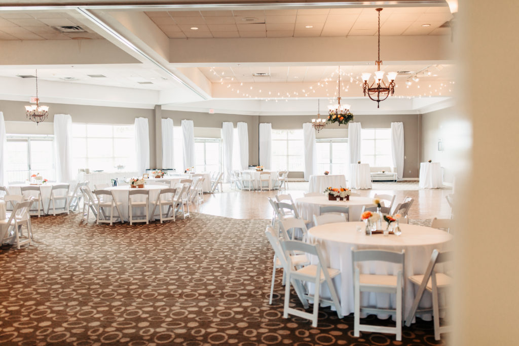 Stones River Country Club, Basil and Bergamot, Modern Vintage Events, Nashville Wedding Planners, Nashville Wedding, Barn Wedding, Planning and Prosecco, Wedding Planning tips, planning your wedding