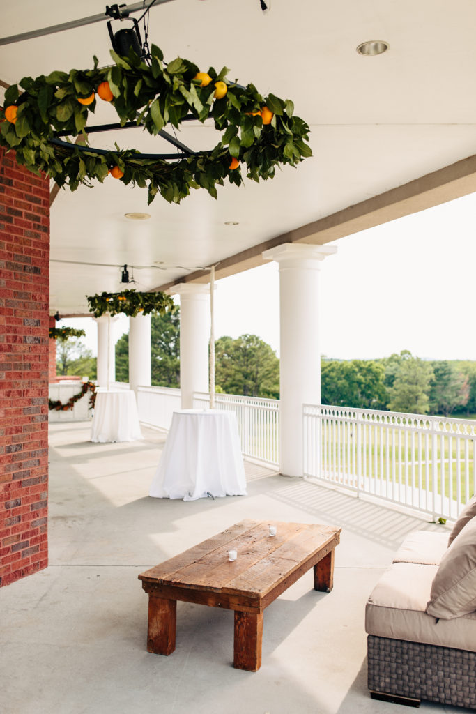 Stones River Country Club, Basil and Bergamot, Modern Vintage Events, Nashville Wedding Planners, Nashville Wedding, Barn Wedding, Planning and Prosecco, Wedding Planning tips, planning your wedding