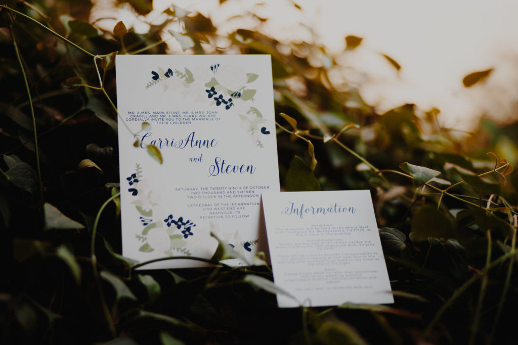 Photography Anthology, Modern Vintage Events, The Wren's Nest, Organic Wedding, Rosemary and Finch, White Dresses Boutique, Food Truck Wedding, Barn Wedding, Southern Wedding, Nashville Wedding, Murfreesboro Wedding, Nashville Wedding Planner, Murfreesboro Wedding Planner