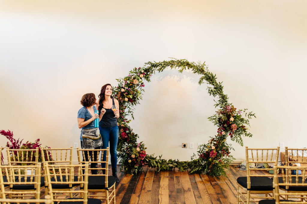 Planning your Wedding, How to Have a LIfe and Plan a Wedding, How to plan a wedding, five ways to plan a wedding and still have a life, Nashville Wedding Planner, Brooklyn Wedding Planner, Murfreesboro Wedding Planner, Destinaton Wedding Planner